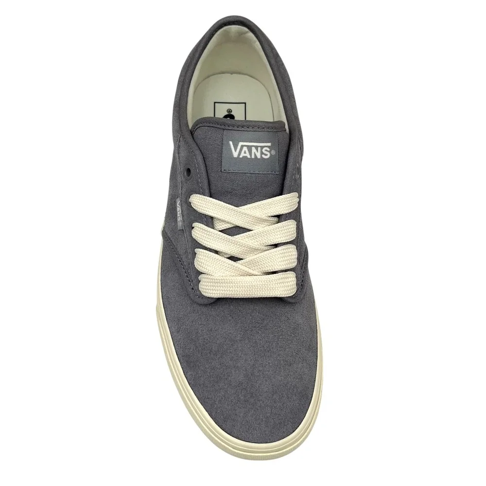 Vans new original